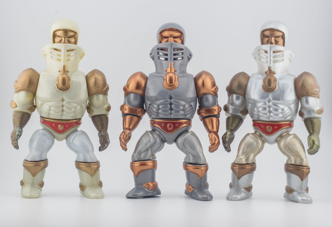 Spain vs Leo vs Hong Kong Extendar