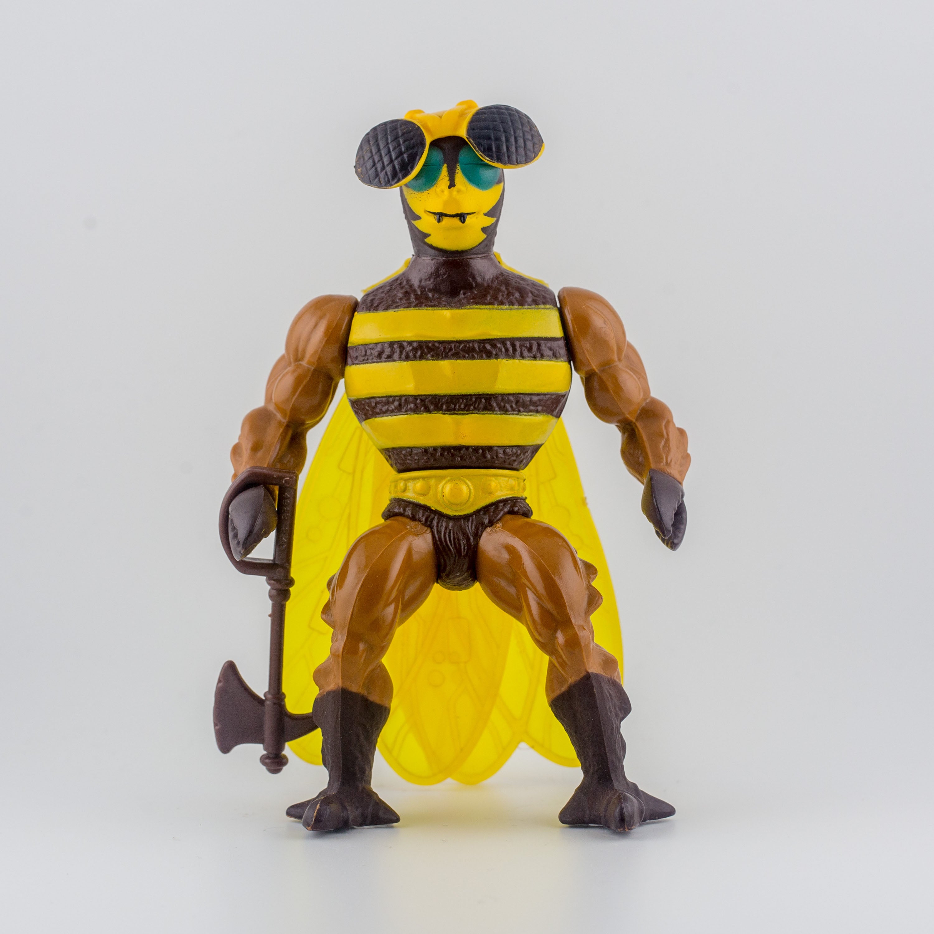 buzz wood factory オクテガ France-Buzz-Off-1.jpg?v=1692232843