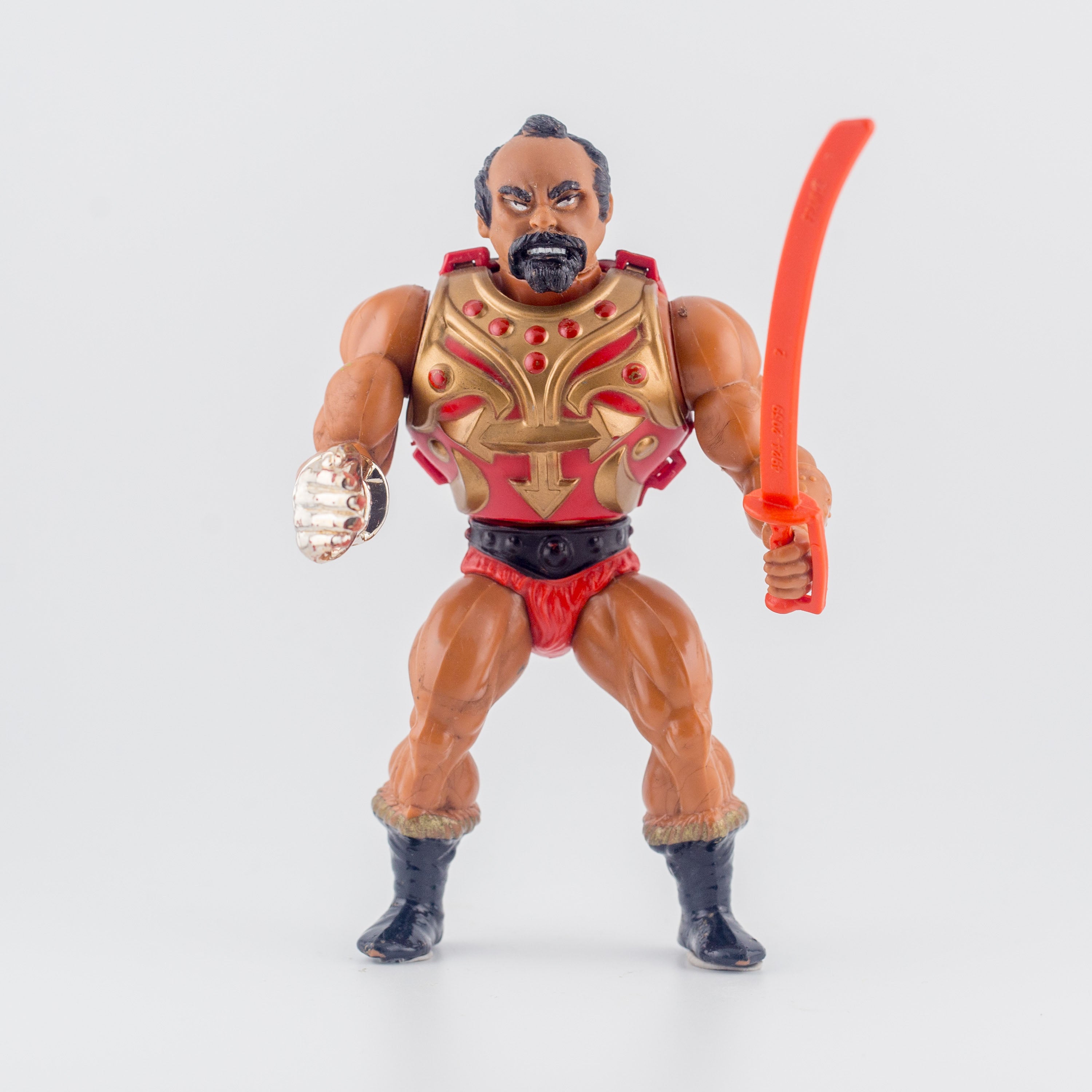フルクサス Ubi Fluxus Ibi Motus, 1990-1962 Jitsu – Motu Vintage Variants