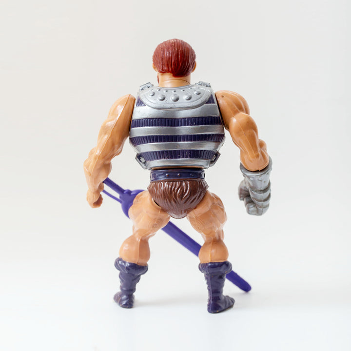 Fisto