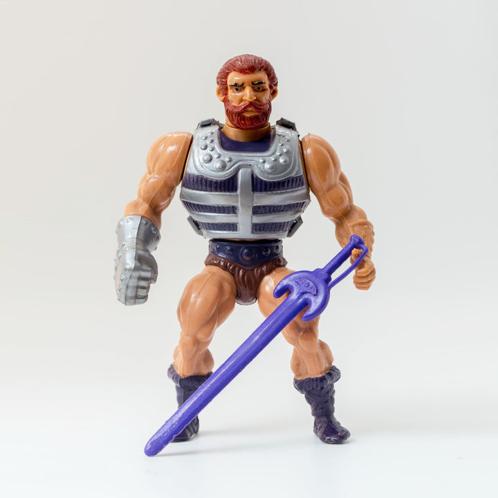 Fisto