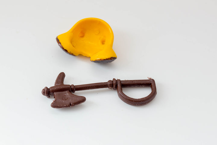 Top Toys Buzz-Off (Weapons)