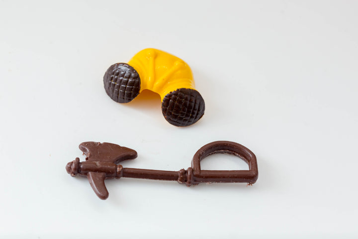 Top Toys Buzz-Off (Weapons)