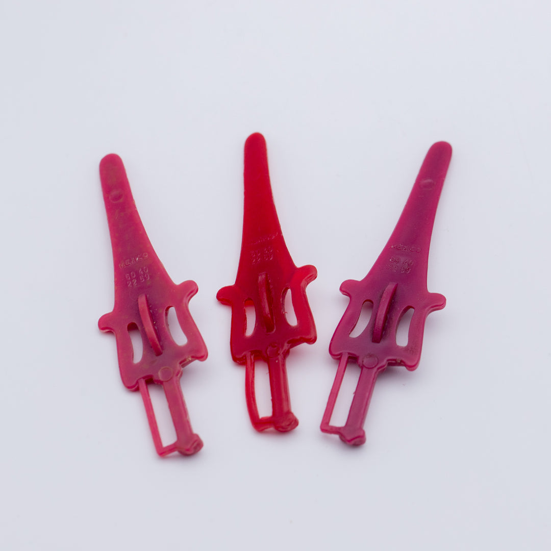 Aurimat Prince Adam Swords