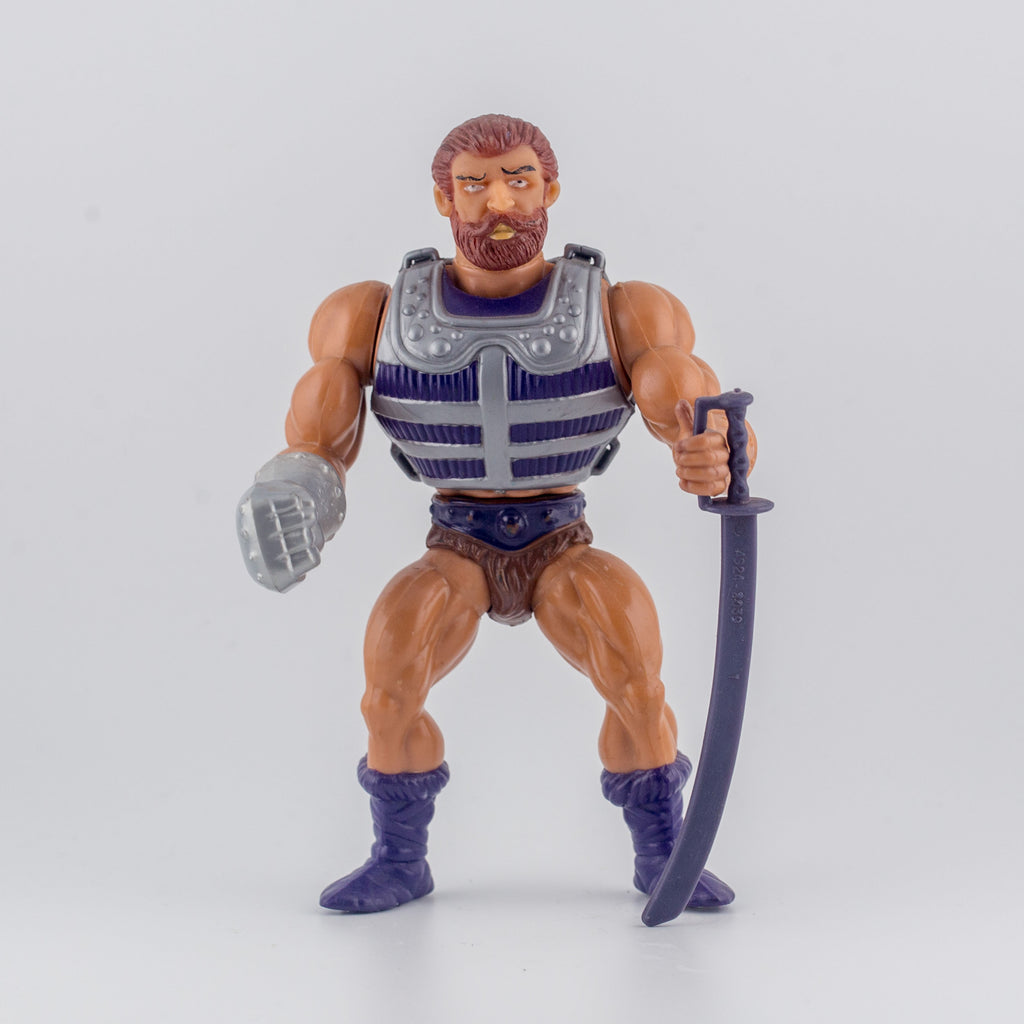 France-Fisto-1_1024x1024.jpg?v