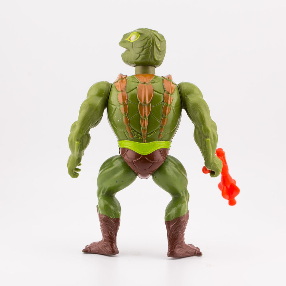 MOTU Maitres de l'univers Masters of the Universe : Vintage MOTU Maitres de l'univers Masters of the Universe : Vintage