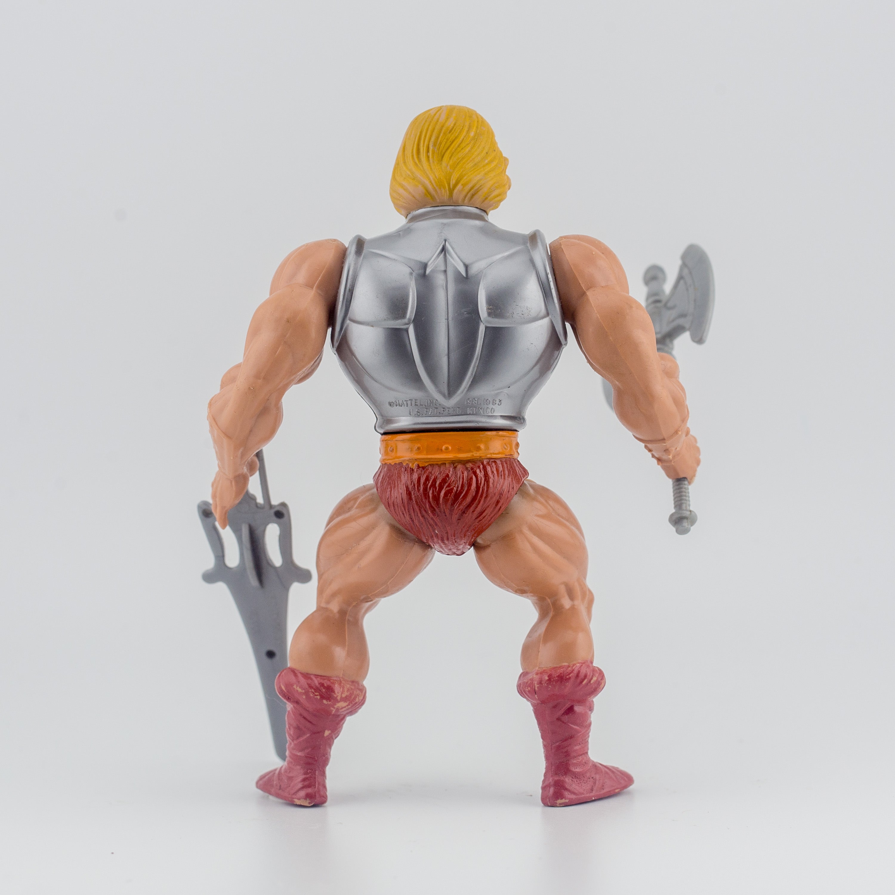 HE−MAN 1984年製 32cm 3Dウォールデコ MOTU $_57.PNG?set_id=880000500F