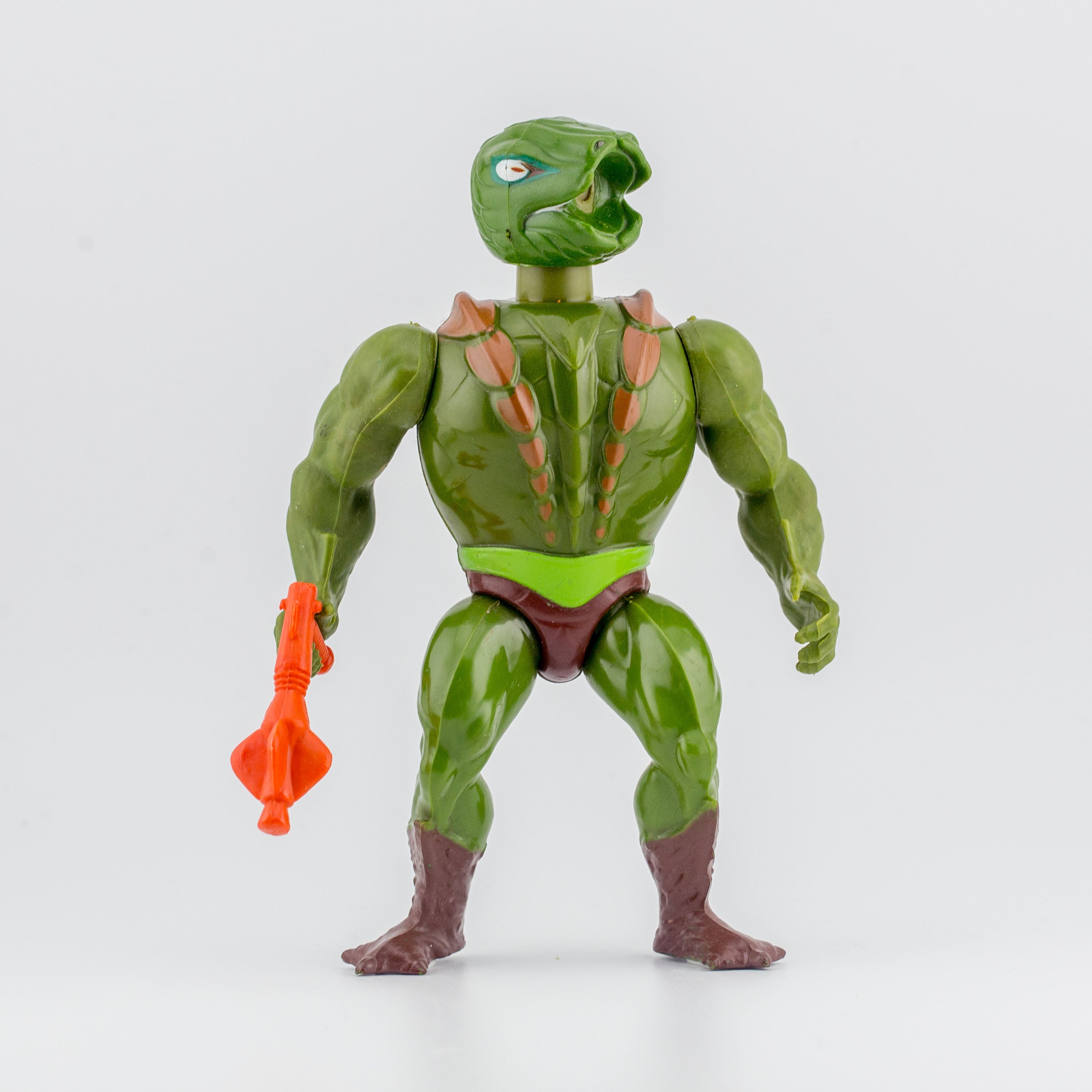 Mr.Cartoon フィギュアセットVol.1 Vol.2 ローライダー Amazon.com: Fisher-Price Disney Mickey & The Roadster Racers, 2-in