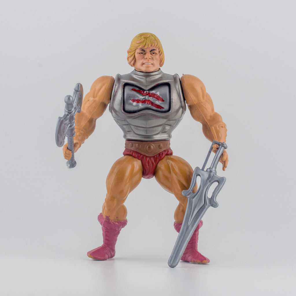 Rotoplast-Battle-Armor-He-Man-