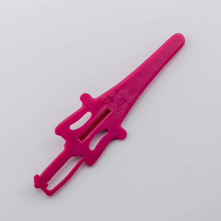 Spain Prince Adam (Reedition) - Sword