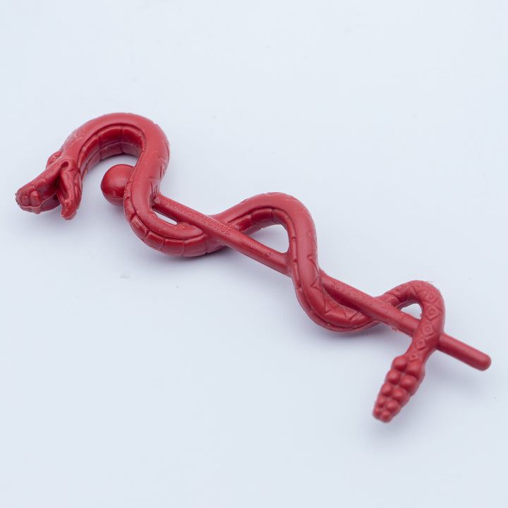 Top Toys Rattlor - Staff