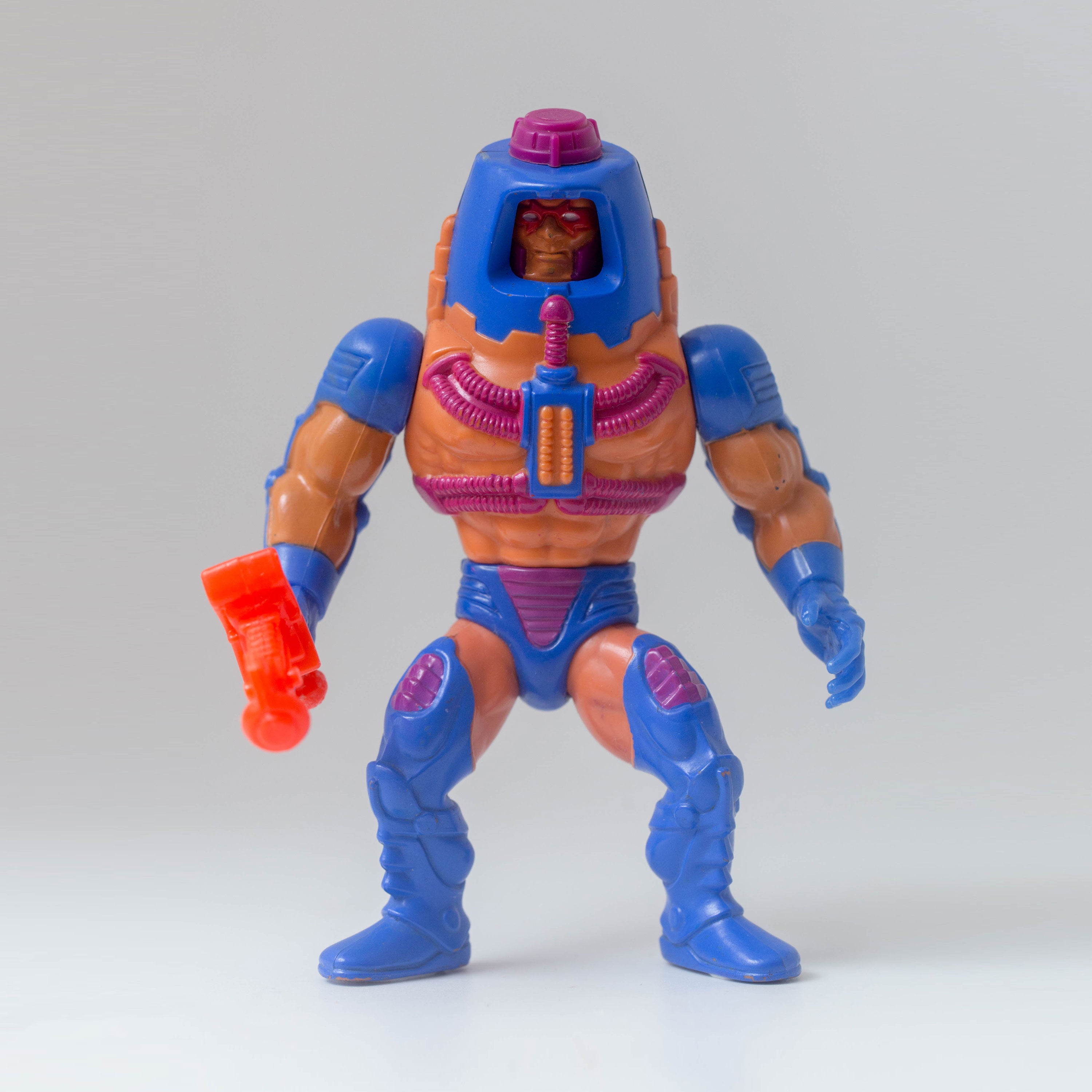 Fantanauti フィギュア　中古　he-man・MOTUタイプ Fantanauti フィギュア 中古 he-man・MOTUタイプ He-Man – Motu