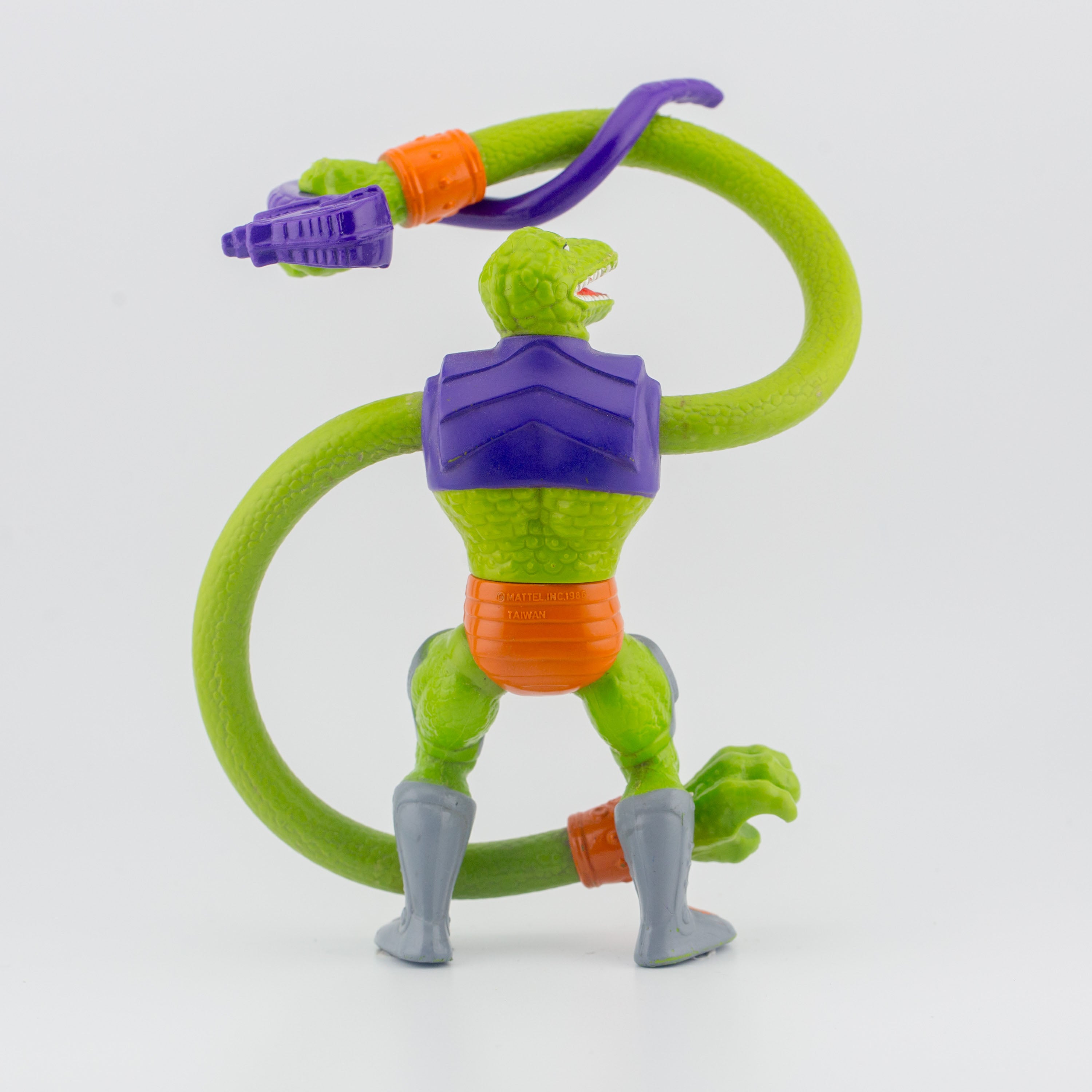 Sssqueeze – Motu Vintage Variants Sssqueeze – Motu Vintage Variants