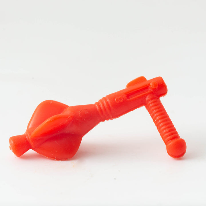 Top Toys Kobra Khan  - Accessory