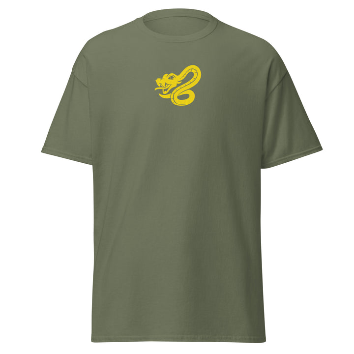 Snakemen T-Shirt