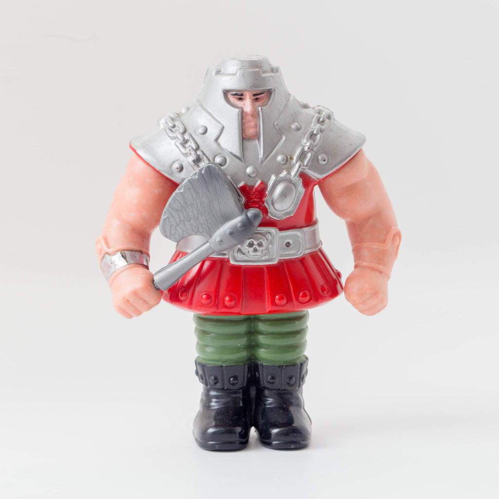 Aurimat-Ram-Man-