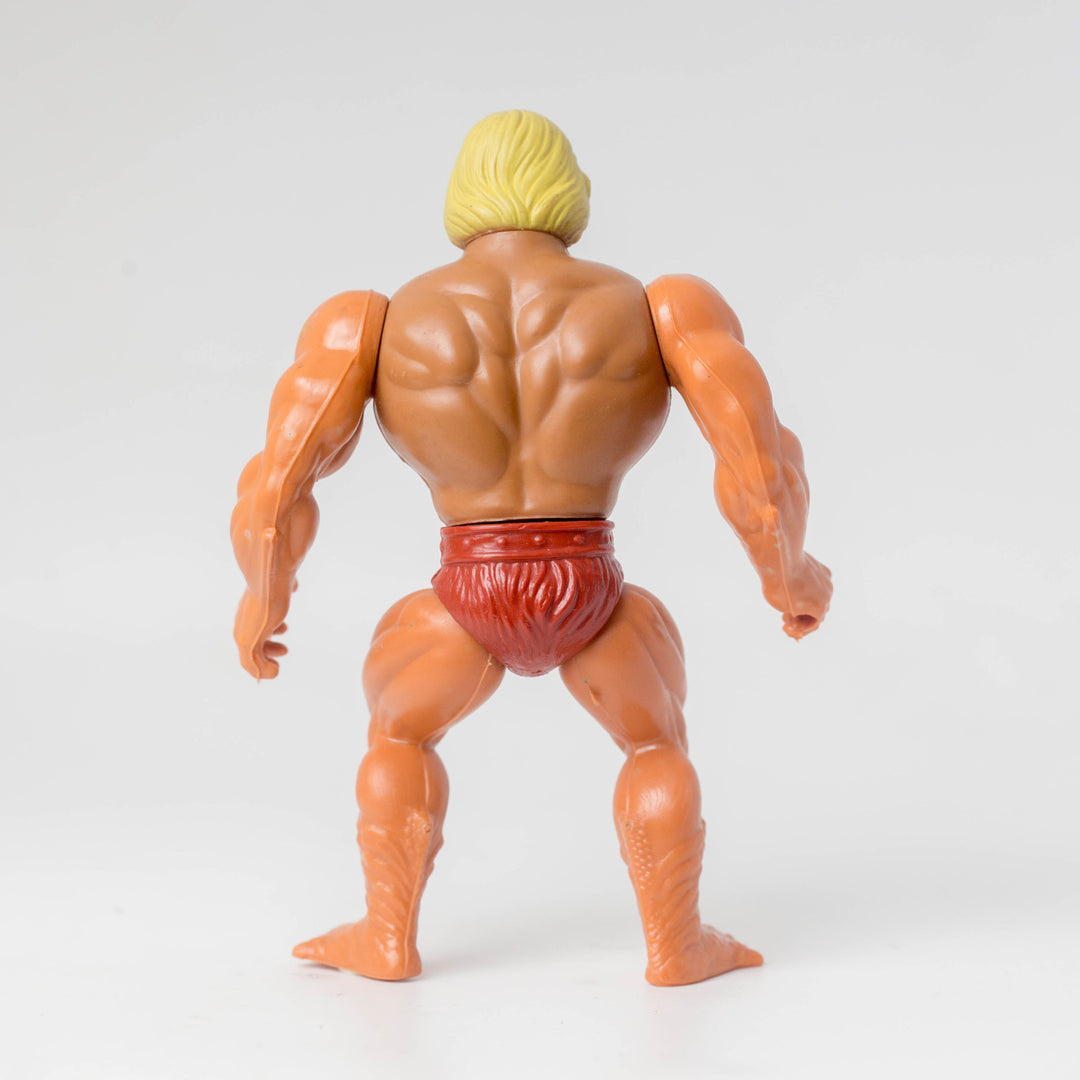 Top Toys He-Man (Deposito aka Oolar) - Back View